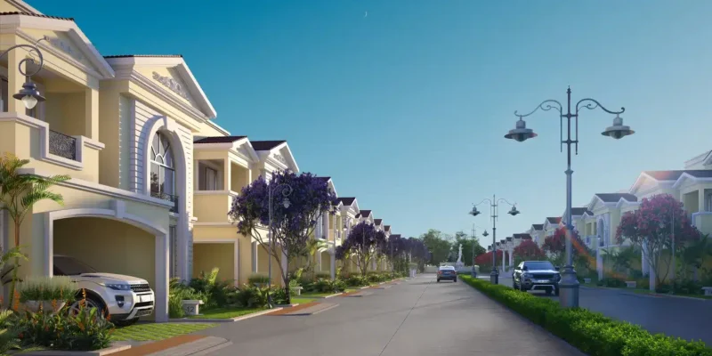 67897c833f6721294408919f_Mask Group 13 (1)