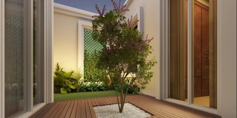 678982e68975326a43f03dd3_Deck spaces