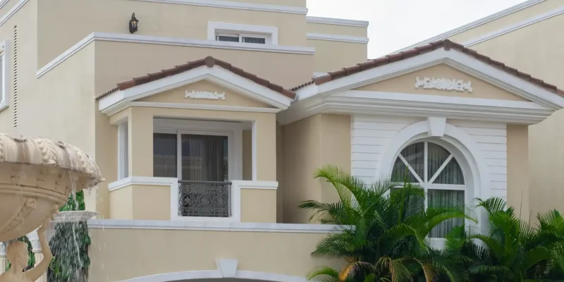 6789889cd66c80f17eef364c_gfrc_formphotoeditor.com