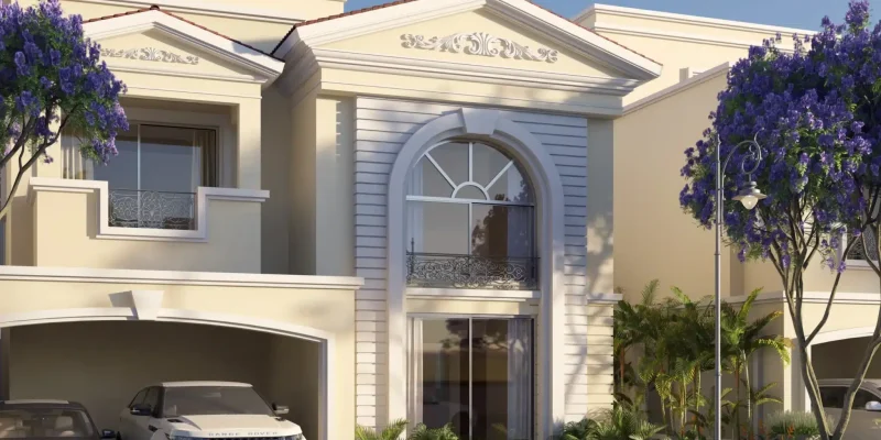 6789889da5fc35f1f518d3ca_low density (2)_formphotoeditor.com