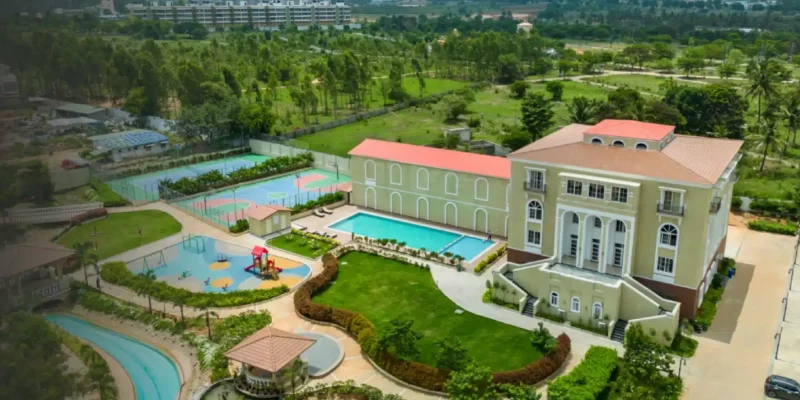 67898e1ed997a03dda9d484a_Group 76_formphotoeditor.com