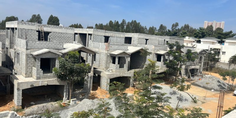 67940014f8c77144d72b46a4_IMG-20250123-WA0047