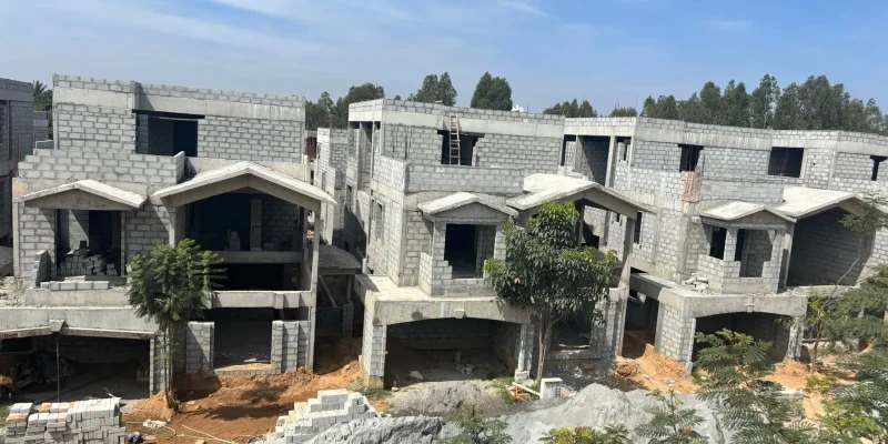 6794019d89f87eee56606133_IMG-20250123-WA0048