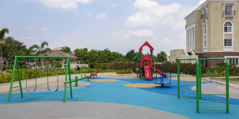 67a0b7300a5bd4d0aec49448_036f063264627247584593494c4453b8_Mask Group 15