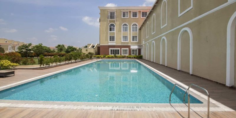 67a0b84a4ea6bff093782acd_Mask Group 14