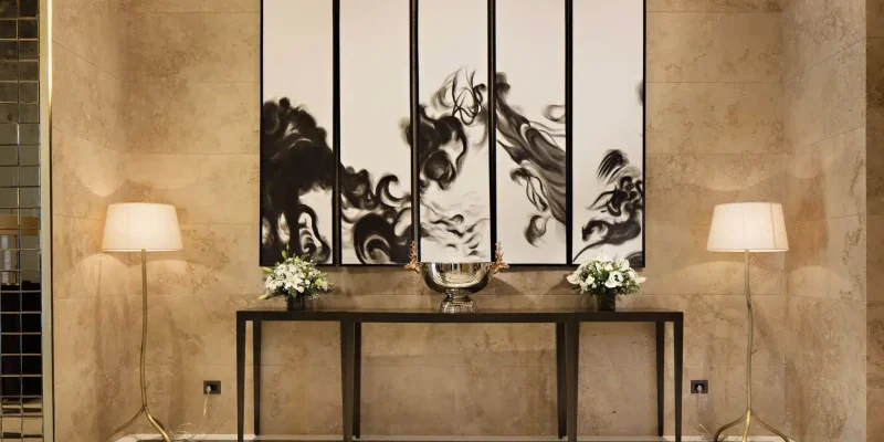 6a16bff0-c747-441e-afca-59f3b084e782