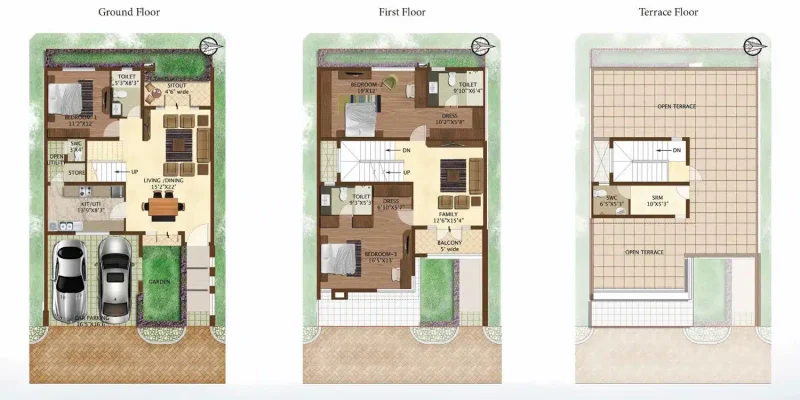 778e78cf-4537-41ce-898f-8a1f7ef7511d