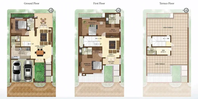 7e5a3012-323d-46c1-b9b2-949776d8df36