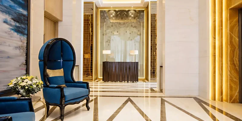 8cd66285-d296-48b9-ab74-0d6ae31f1dd6