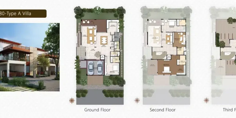 A-Villa-50x80-NCC-Urban-Misty-Woods-1600x600