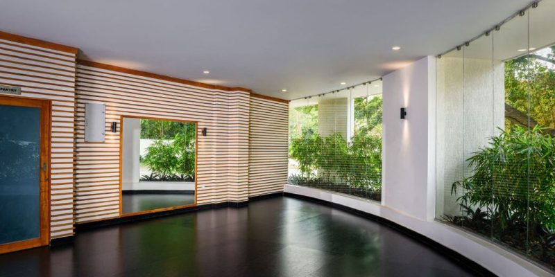 Activity-ARea-Maratt-Pimento-Condovillas