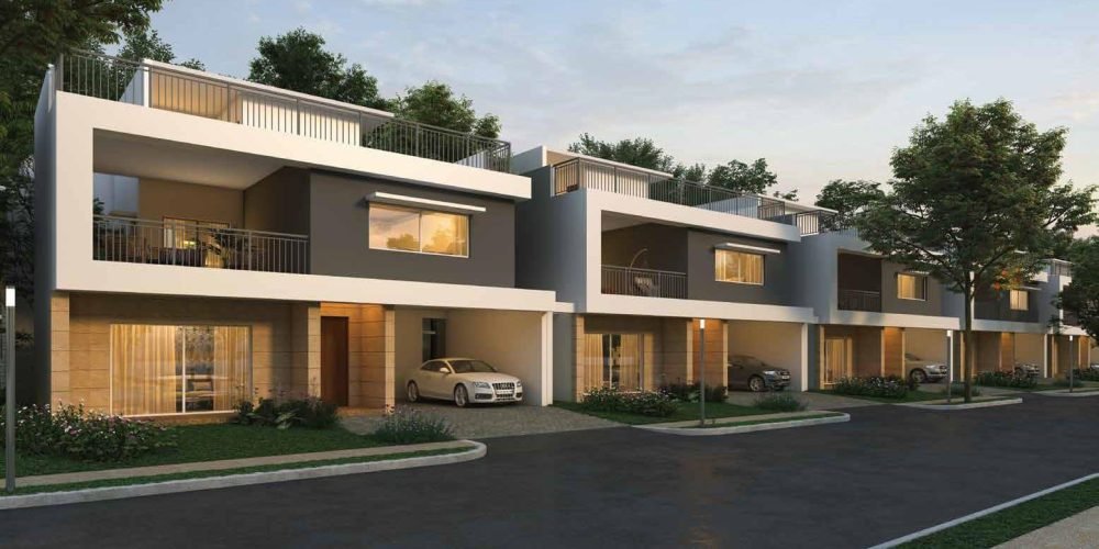 Adarsh-Sanctuary-Main-A