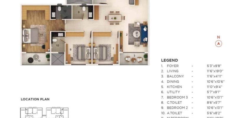 Adarsh-Welkin-Park-Apartments-Floor-Plan3-1024x1024-1