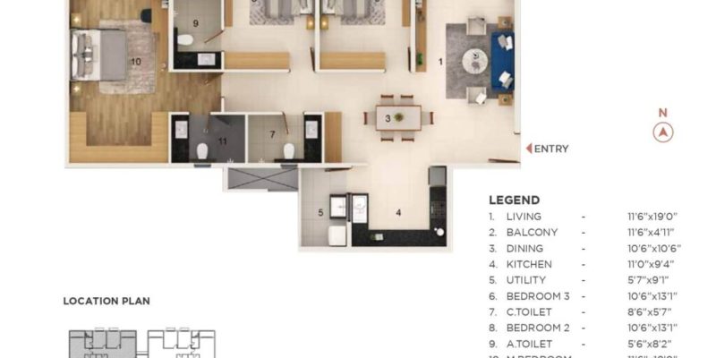Adarsh-Welkin-Park-Apartments-Floor-Plan4-1024x1024-1