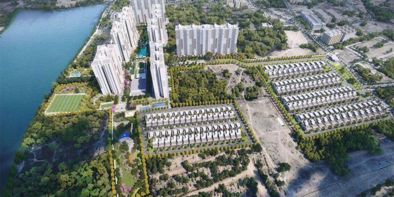 Adarsh-Welkin-Park-Luxury-Sky-Residences-in-Sarjapur-Road-East-Bangalore1