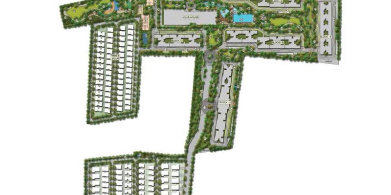 Adarsh-Welkin-Park-Master-Plan