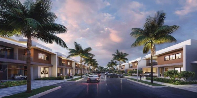 Adarsh-Welkin-Park-Pre-Launch-Luxury-Villas-in-Hosa-Road-Sarjapur-Road-East-Bangalore1-1024x614-1