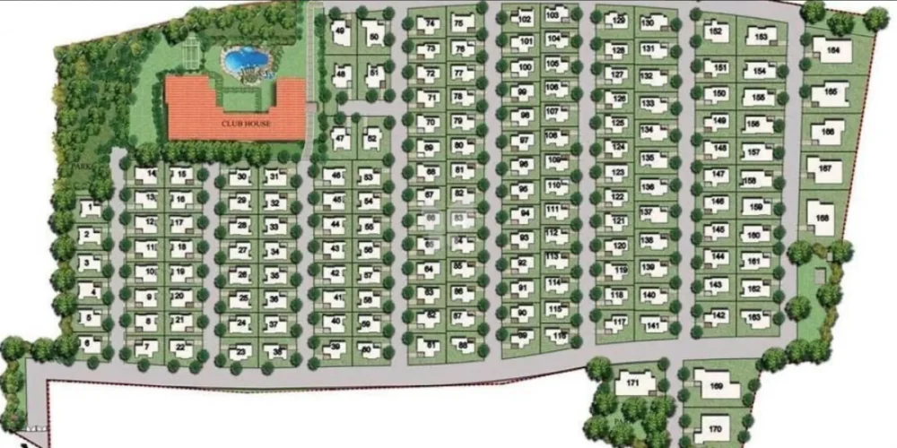 Adarsh-Wisteria-Master-Plan-63cf974932311