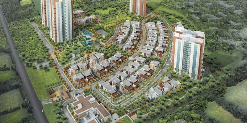 Aerial-View-Prestige-White-Meadows