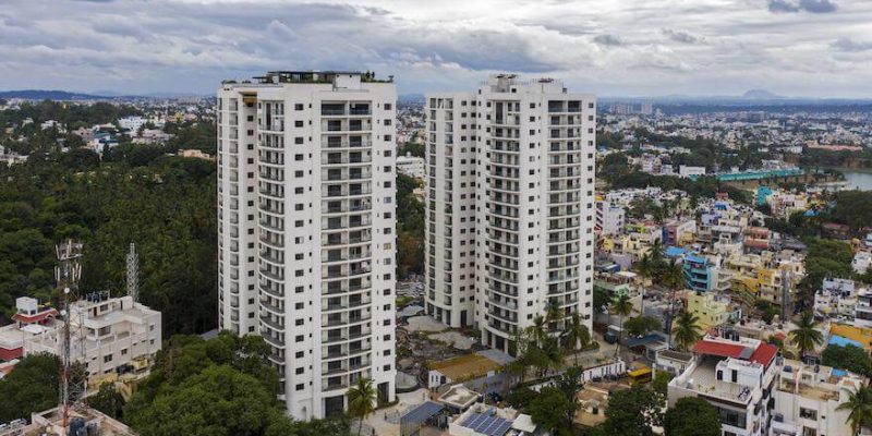 An-unobstructed-view-of-Svasa-Homes-Svasa-Homes