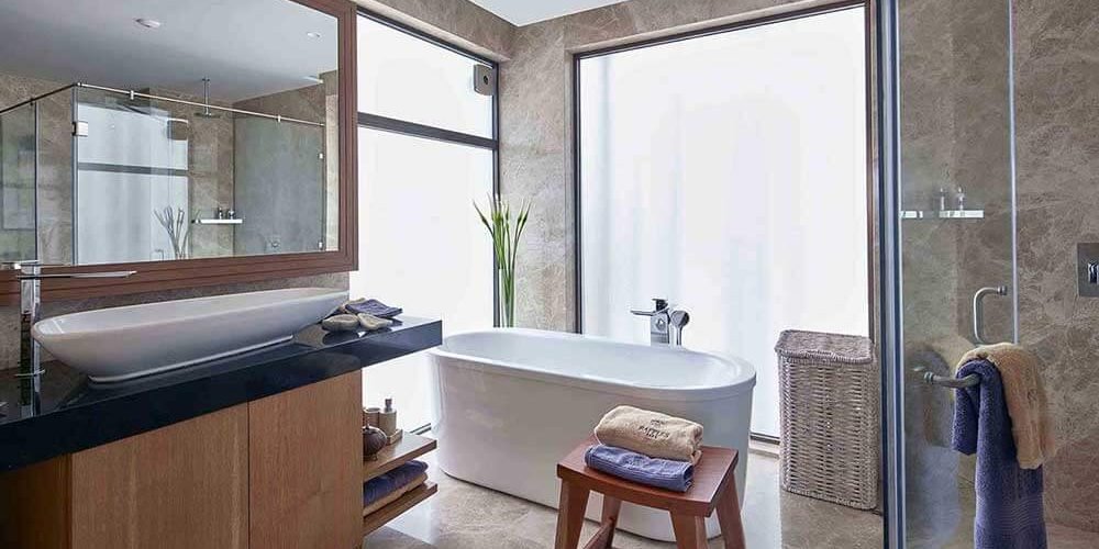 Bathroom-B-Raffles-Park-Villas