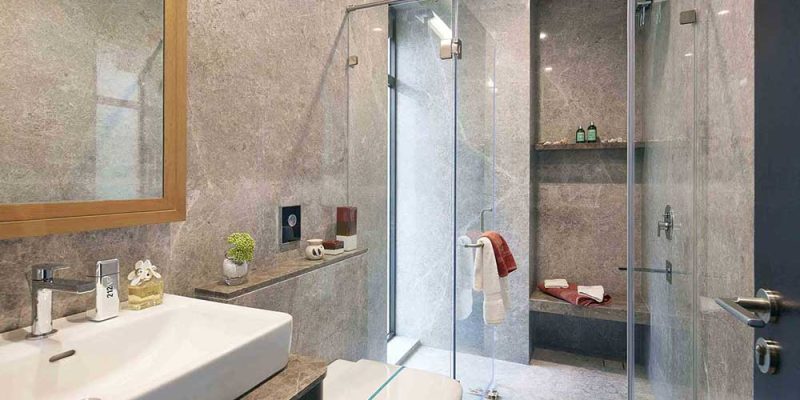 Bathroom-C-Raffles-Park-Villas