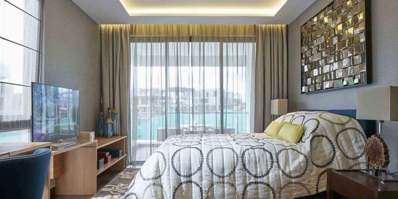 Bedroom-C-Raffles-Park-Villas