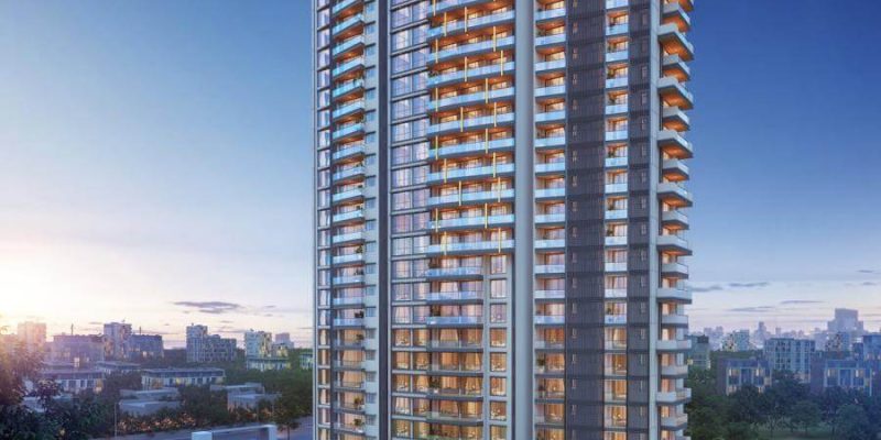 Building-Right-Side-View-Purva-Orient-Grand