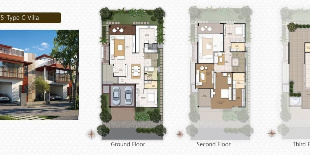 C-Villa-40x75-NCC-Urban-Misty-Woods-1600x600