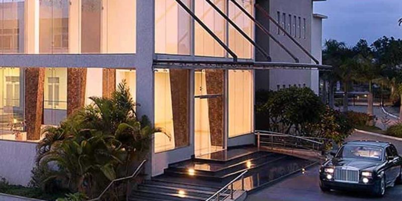 C4lhP0rLwYCTglxp1TieaLioypXuqu