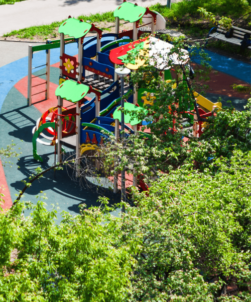 CHAMPIONS (7) CHAMPIONS (7)