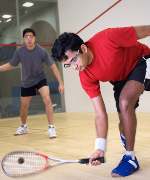 CHAMPIONS (9) CHAMPIONS (9)