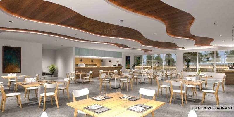 Cafe-Restaurant-Mana-Foresta