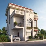 Preeti Iksa Ville