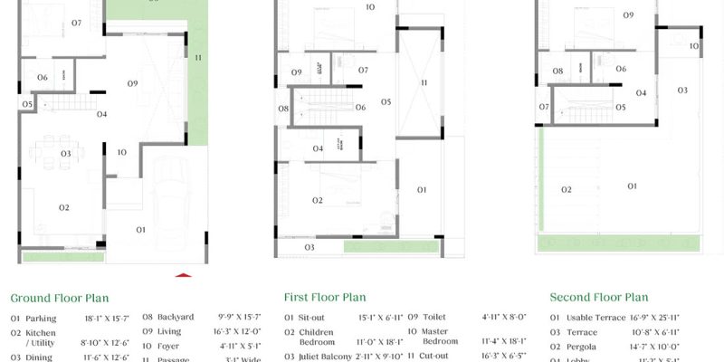 Cananga-Villa-Kumari-Nautilus-Villas