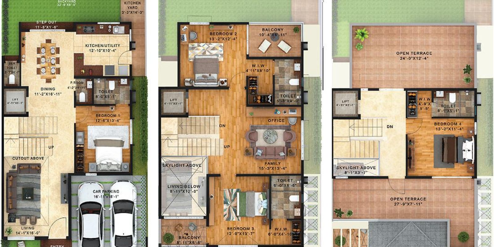 Celeste-West-Villa-1824-NVT-Under-The-Open-Sky-Villas