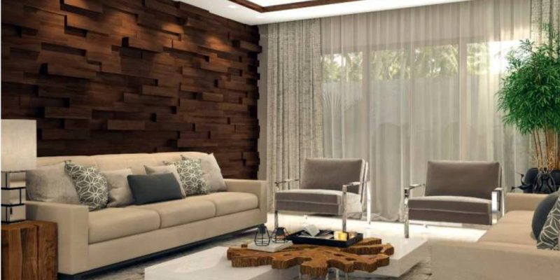 Chaithanya-sharan-living