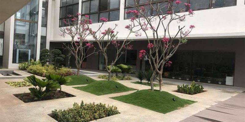 Club-House-Courtyard-2-Raffles-Park-Villas