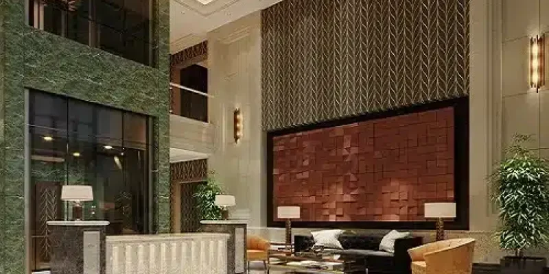 Club-House-Interiors