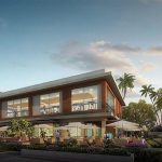 Clubhouse-Adarsh-Palm-Acres-Villa