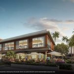 Clubhouse-Adarsh-Palm-Acres-Villa