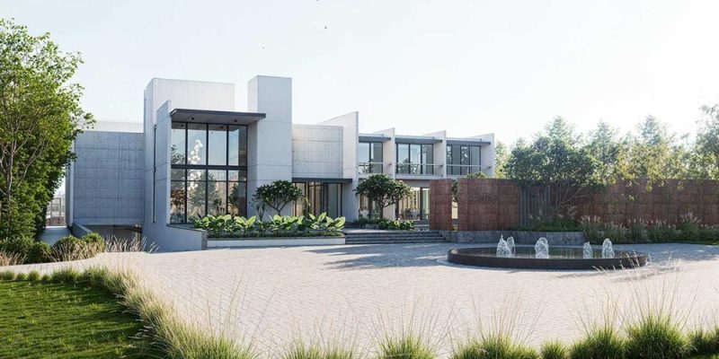 Clubhouse-Atmos-JR-Eastfields-Villas