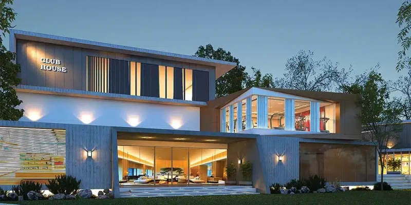 Clubhouse-Mana-DainTree-Villas