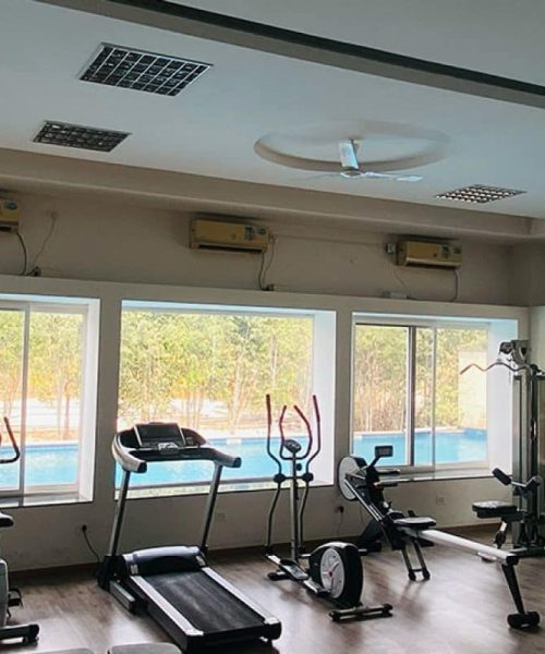 Com2-qxy4pjx7mko4318q2rxhmed2tmnkqhcw5hzjy2fqrk (2) Com2-qxy4pjx7mko4318q2rxhmed2tmnkqhcw5hzjy2fqrk (2)