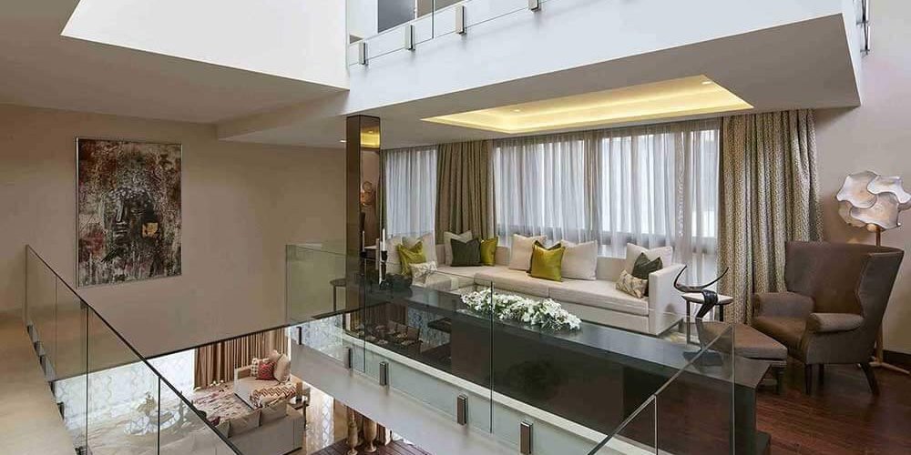 Cross-Floor-View-Raffles-Park-Villas