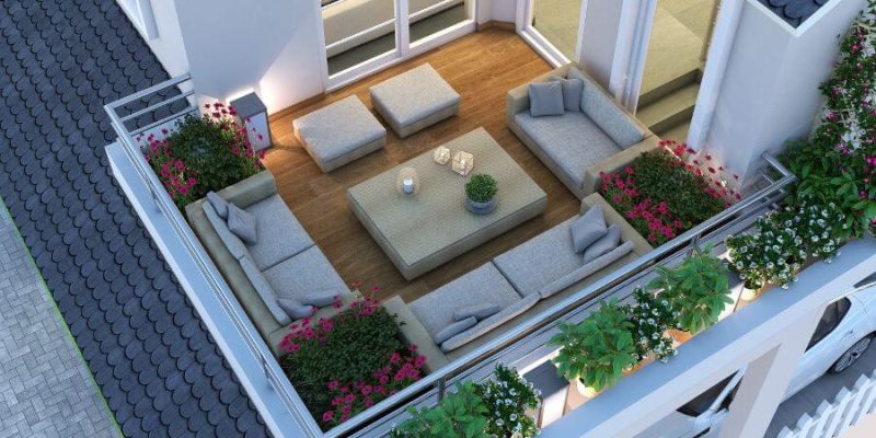 Deck-View-Prime-Beverly-Woods-Sarjapur