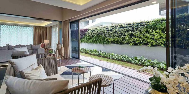 Deck-View-Raffles-Park-Villas