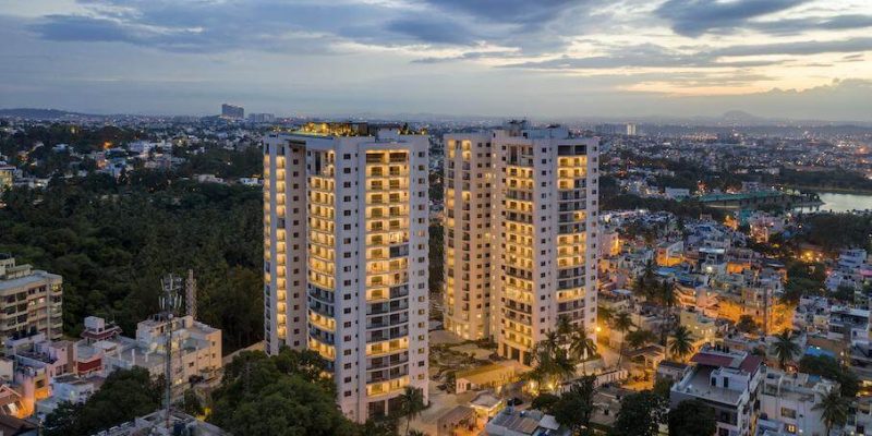 Dhyana-_-Praana-The-Two-Towers-Svasa-Homes