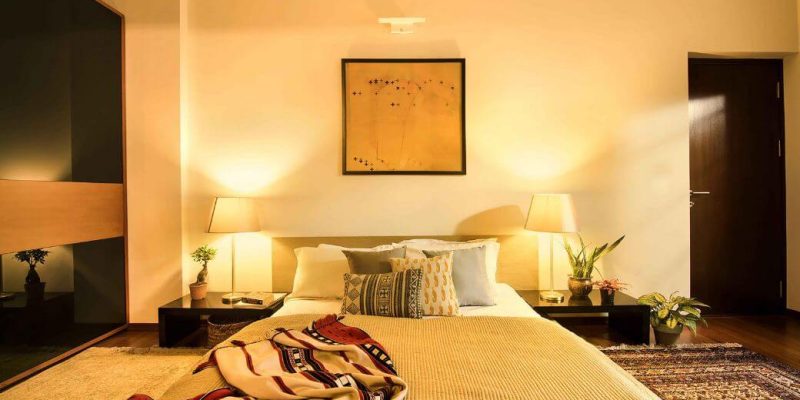 Duplex-Bedroom-A-Maratt-Pimento-Condovillas