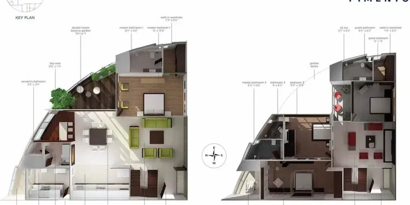 Duplex-Condovilla-4332-Maratt-Pimento-Condovillas